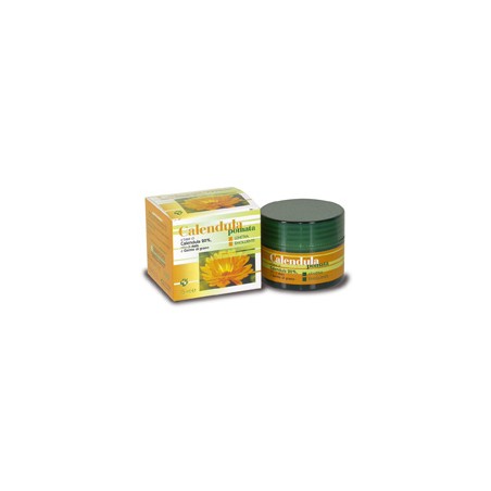 CALENDULA POMATA 75ML