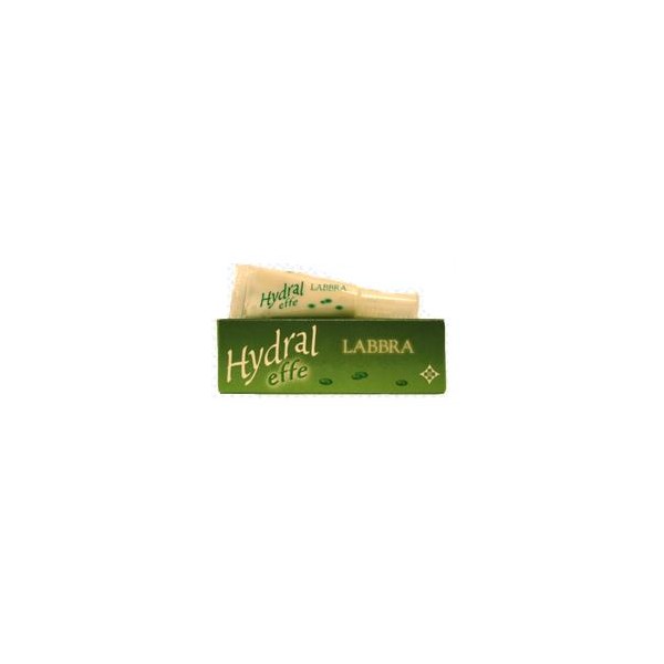 HYDRAL EFFE CR LABBRA 10ML