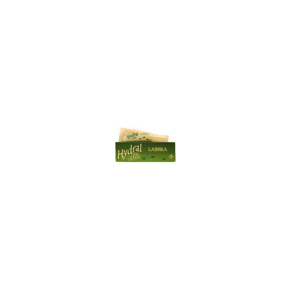HYDRAL EFFE CR LABBRA 10ML