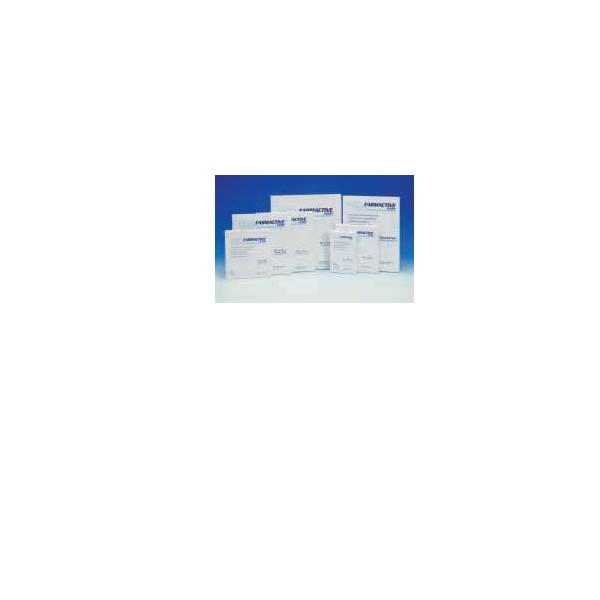 CEROTTO HYDRO 10X10CM 10PZ