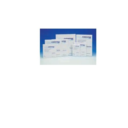 CEROTTO HYDRO 10X10CM 10PZ