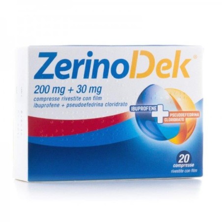 ZERINOACTIV%20CPR 200MG+30MG