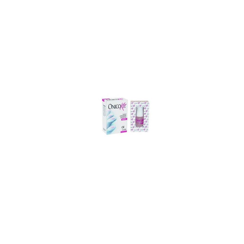 ONICOKER PHARCOS LACC RINF UNG