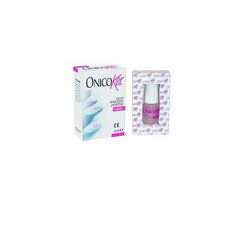 ONICOKER PHARCOS LACC RINF UNG