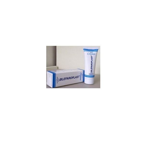 BLEFAROPLAST CR 30ML