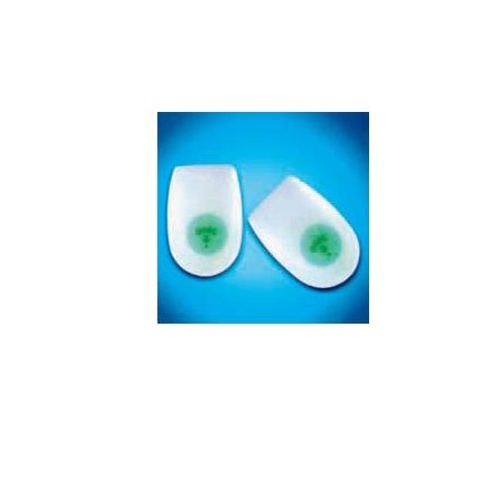 TALLONIERA SILICONE5454 3 OPPO