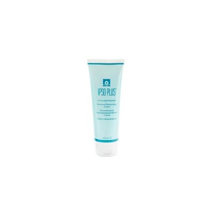 IPSO PLUS CREMA TUBO 250ML
