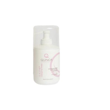 QUILENE DETERGENTE PERLATO