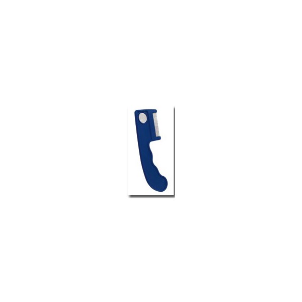 PYR PIDOCOMB PETTINE ELIMINA L