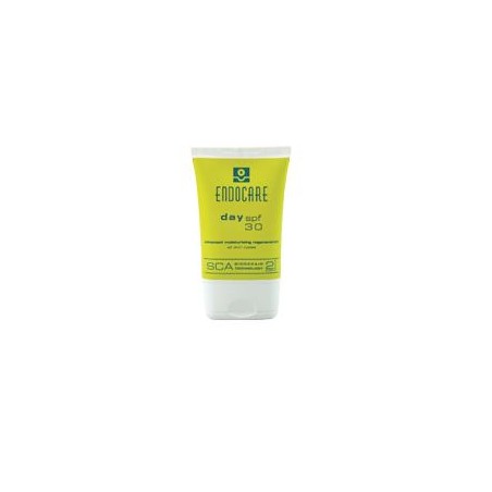 ENDOCARE DAY SPF30 40ML