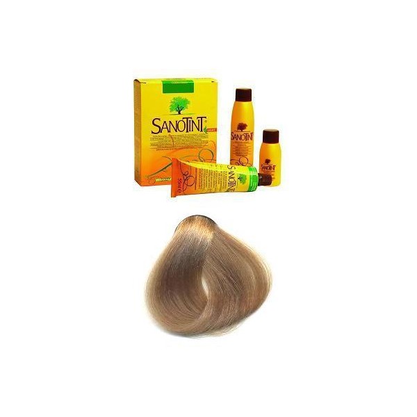 SANOTINT LIGHT BIONDISS INT 88
