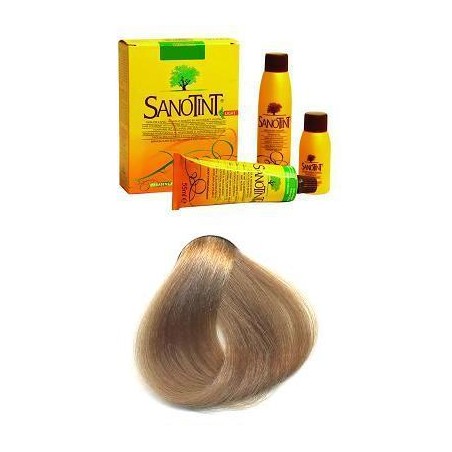 SANOTINT LIGHT BIONDISS INT 88