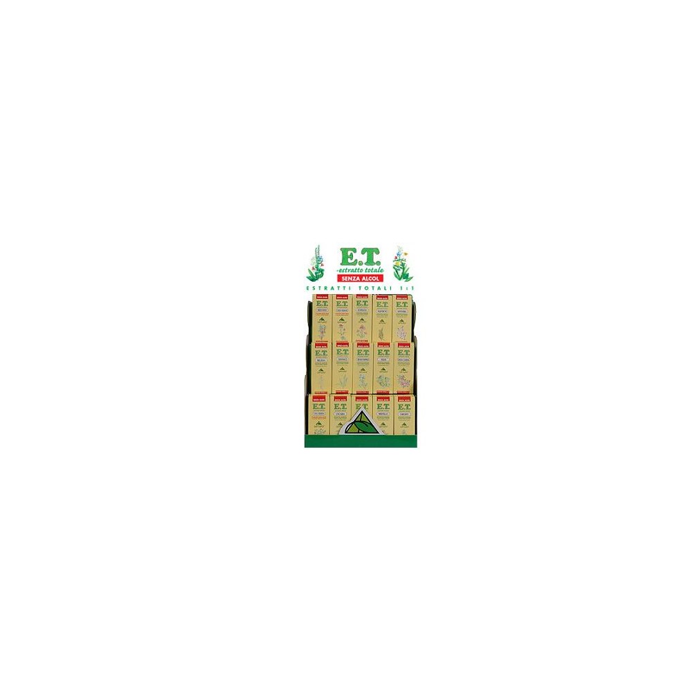 RIBES NERO ESTRATTO T 30ML