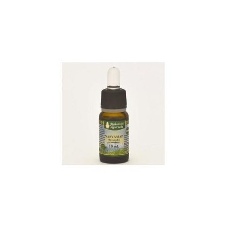 NASYAMAP OLIO GOCCE 10ML