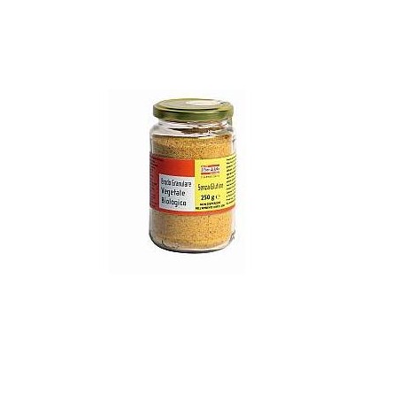 BRODO VEG GRAN POLV 250G