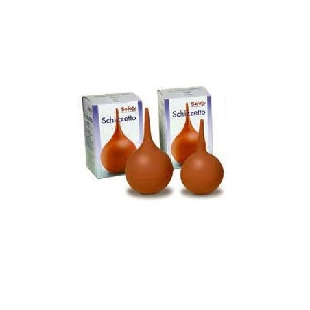 SCHIZZETTO GOMMA 4