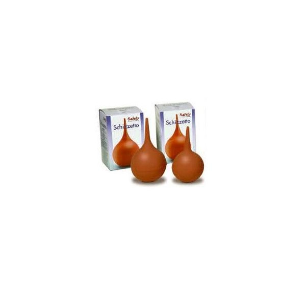 SCHIZZETTO GOMMA 6