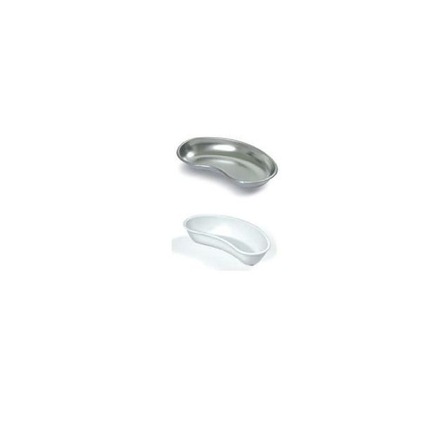 ARSELLA PLASTICA 25CM