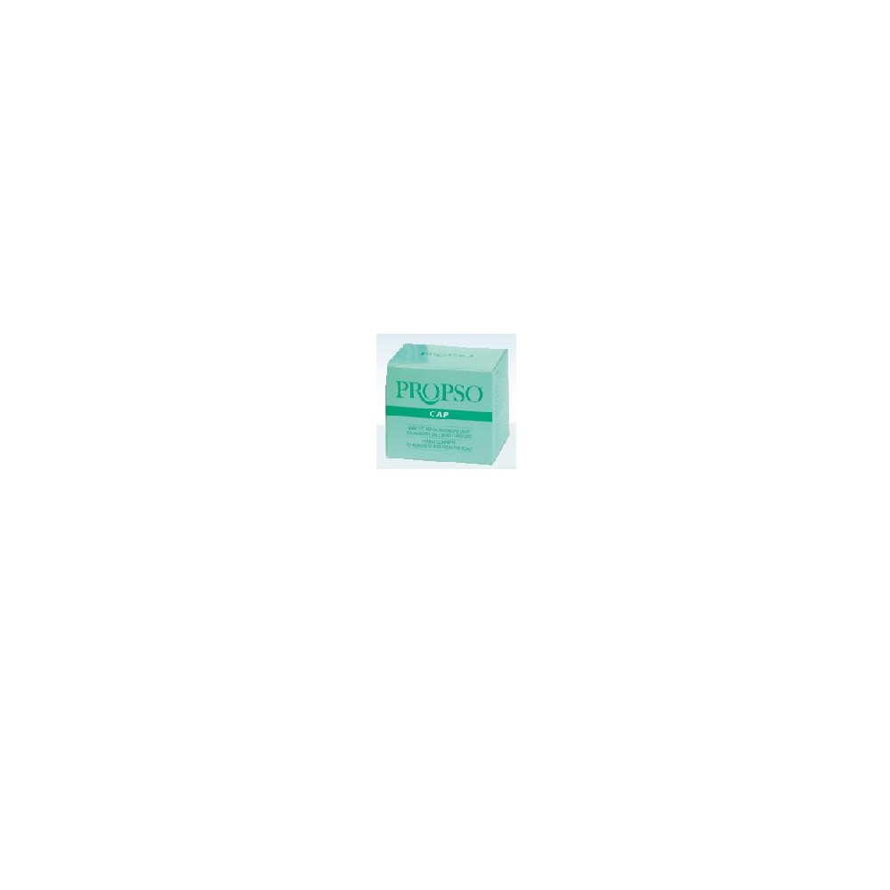 PROPSO IMPACCO CAP 150ML