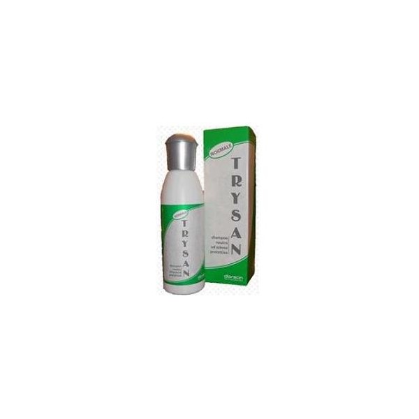 TRYSAN SH NORM 125ML