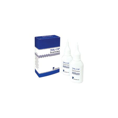 TIAL CAP LOZ FORF 80ML