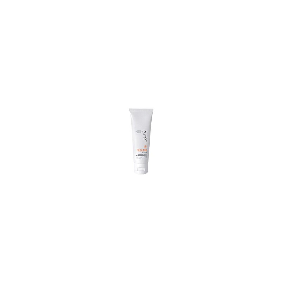 TRIDERM LENIL+ LEN PE REAT50ML