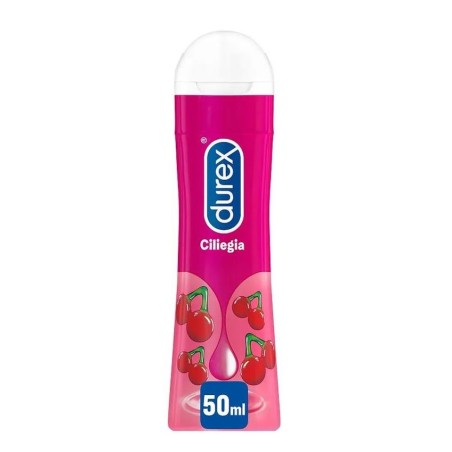 DUREX CILIEGIA GEL LUBRIFICANT