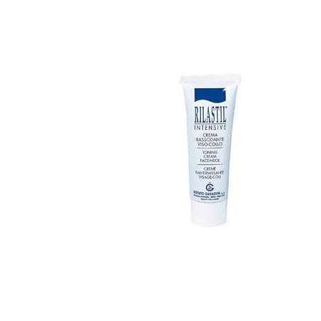RILASTIL INTEN CR RASS VISO 50
