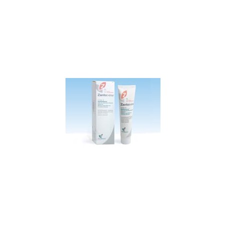 ZANTODERM CREMA 100ML