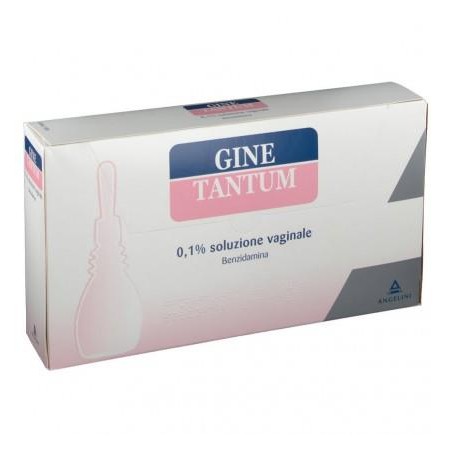 GINETANTUM%SOL VAG 5FL 140ML