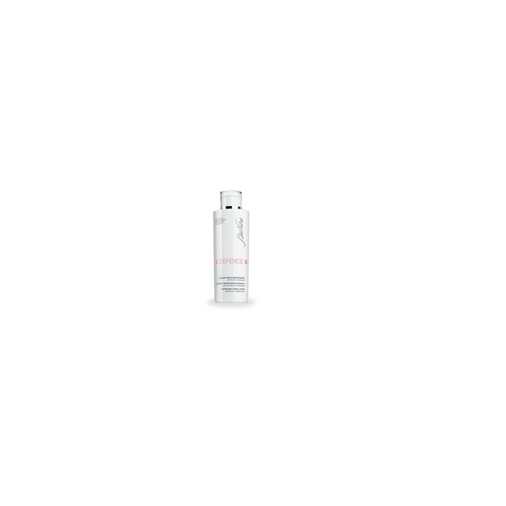 DEFENCE LOZIONE TON RINFR200ML