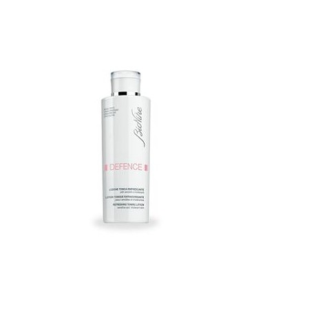 DEFENCE LOZIONE TON RINFR200ML