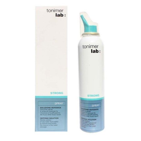 TONIMER LAB STRONG SPRAY 200ML