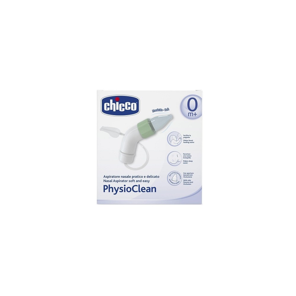 CH PHYSIOCLEAN ASP NASALE