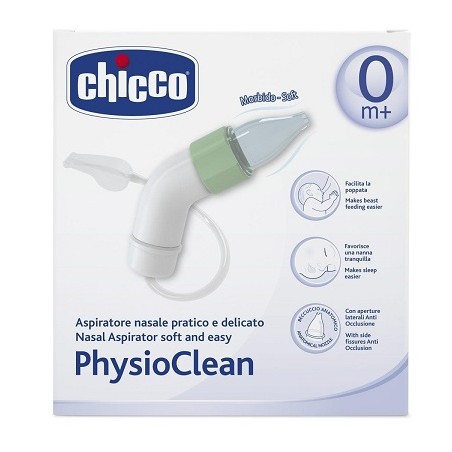 CH PHYSIOCLEAN ASP NASALE