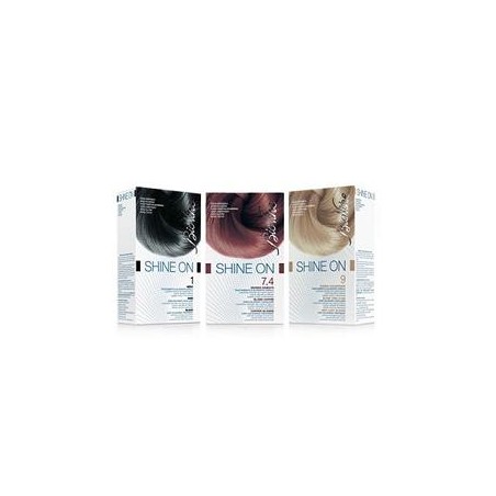 BIONIKE SHINE ON CAP CAST R5.4