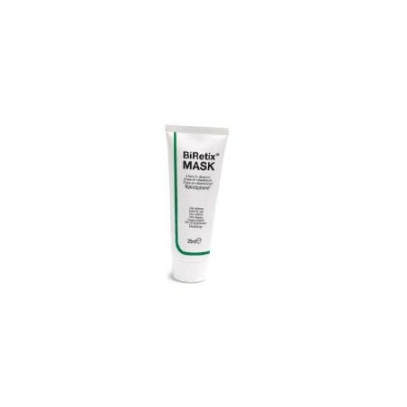 BIRETIX MASK 25ML