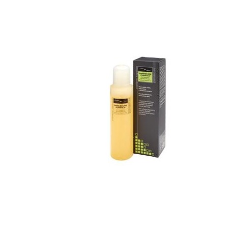 PRIMECURE PURIFICA 150ML