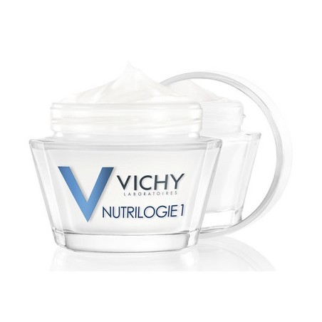 NUTRILOGIE 1 50ML