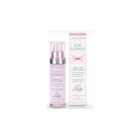 CREMA VISO AC IALUR P NORM/SEC