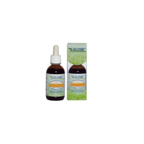 FPI CALENDULA TM 50ML