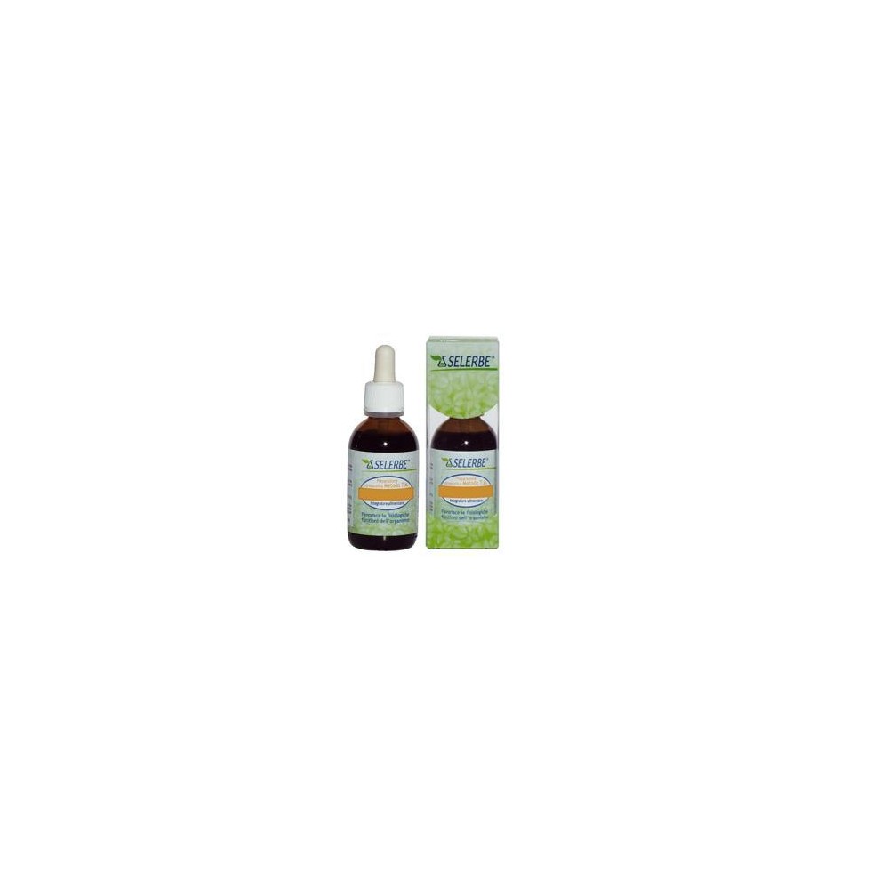 FPI CALENDULA TM 50ML