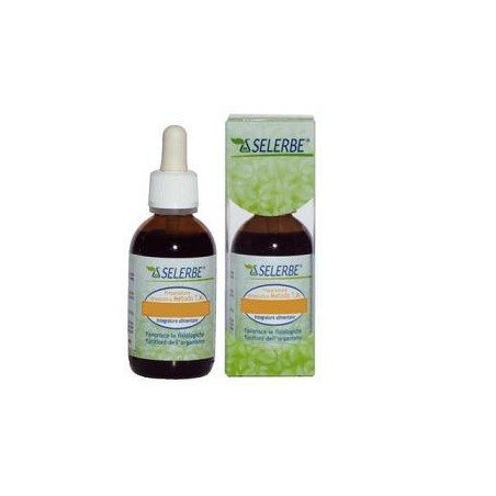 FPI CALENDULA TM 50ML