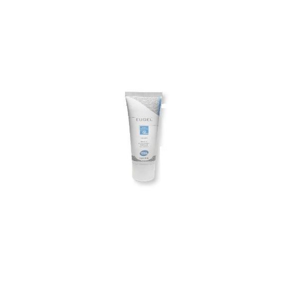 EUGEL CR IDRAT 50ML