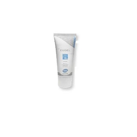 EUGEL CR IDRAT 50ML