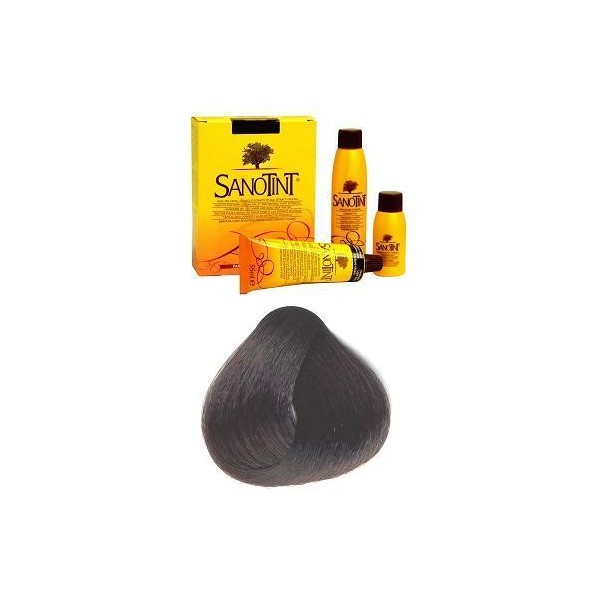SANOTINT TINTURA CAPELLI 03