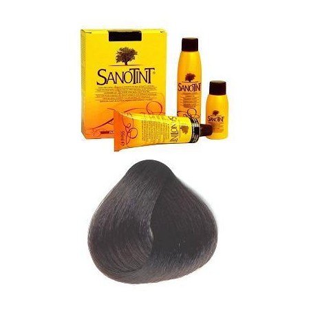 SANOTINT TINTURA CAPELLI 03