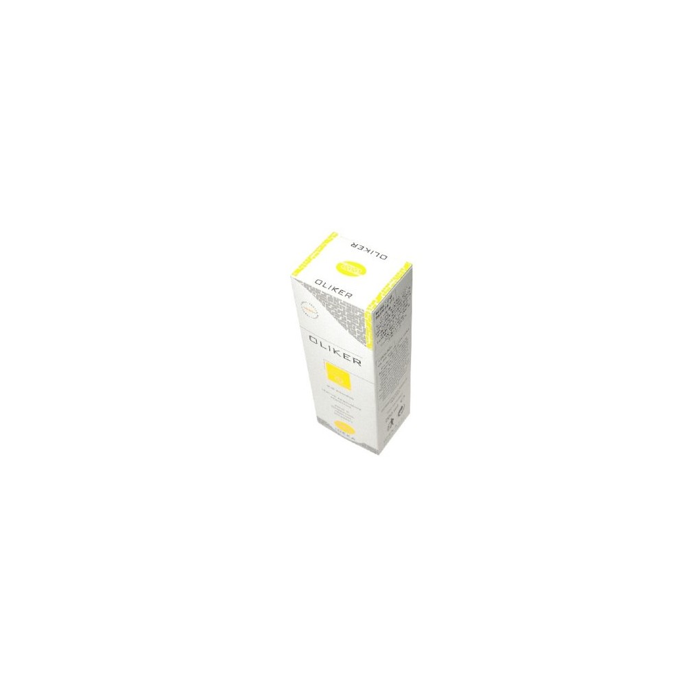 OLIKER OLIO SHAMPOO 200ML