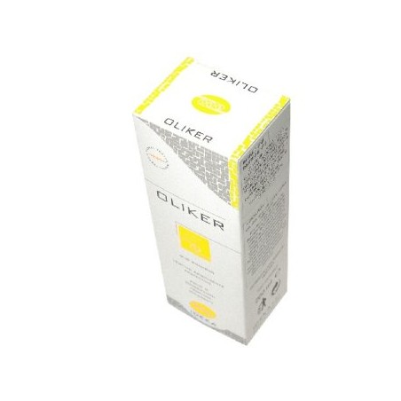 OLIKER OLIO SHAMPOO 200ML