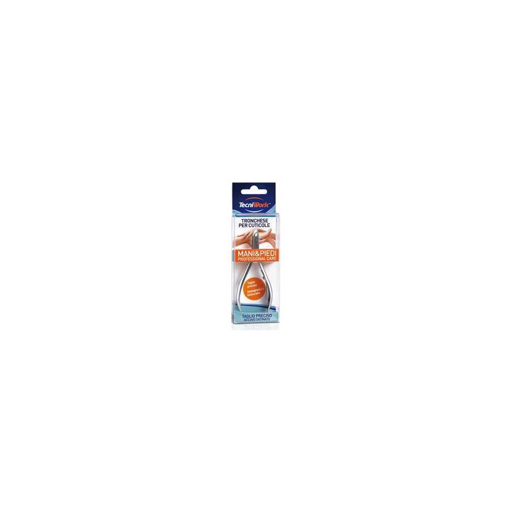 TRONCHESE CUTICOLE